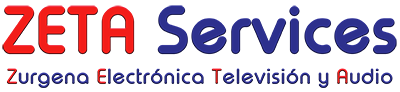 Zeta Services