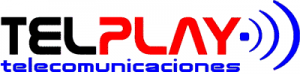 Ahora estamos autorizados Agentes Telplay