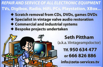 Tech Tips 2. Bush DAC10 restoration. Pt1. Scroll down to the video clip.