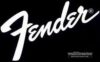 fender