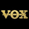 vox