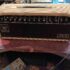 órgano Hammond