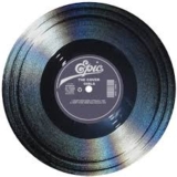 Vinyl Records – The Come back!