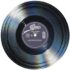 Discos de vinilo en estéreo!