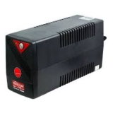 Power cuts or what??!!!