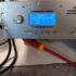 Sinmarc B2160C