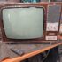 Spanish TV Novokit 24″