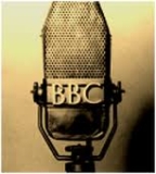 BBC Radio 4 (real name, Home service), the end is nigh?