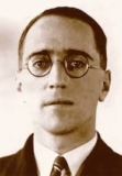 Alan Blumlein