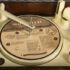 BBC Radio 4 (real name, Home service), the end is nigh?