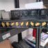 Philips B4X23A repair