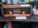 Reparación de Philips B4X23A