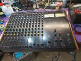 Eaton Bray 12 2 mixing desk