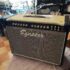 Laney Cub 12R