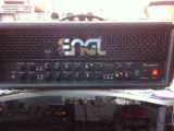 ENGL guitar amplifiers
