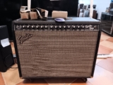 Fender Twin 94.