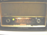 Grundig