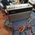 Laney Cub 12R