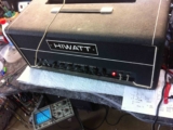 HIWATT DR103