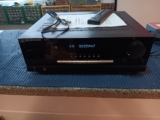 Harman Kardon HK3470