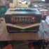 Targa 1985 monitor, juego de azar