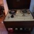 Ekco Radio A28