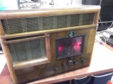 Marconi Model 347