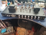 Mesa Boogie Dual Rectifier Tremoverb