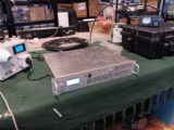 PCS CyberMax 600 transmitter repair