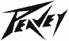 peavey
