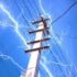 London Underground Power outage