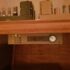 RCA WR-51A stereo test set