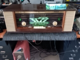 Philips Reverbeo