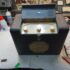 Hitachi 6 Transistor radio