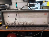 Sinmarc B2160C