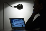 DESPOTRICAR ! El maravilloso servicio nacional Inter-Web!