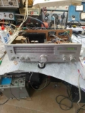 Old Sony STR 333L