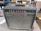 Fender Super 60