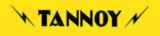 Tannoy…The company that gave us more than just the Public Address system!