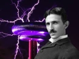 Nikola Tesla