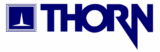 Thorn Electronic Industries