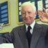The National Grid – 90th Birthday. Electric at our fingertips