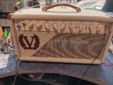 Victory Amplification Super Duchess V140