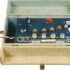 Spanish TV Novokit 24″